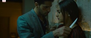 Ittefaq - Trailer