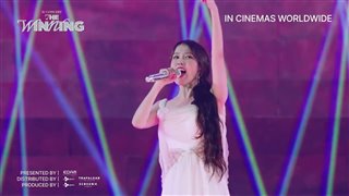 IU CONCERT : THE WINNING Trailer