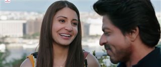 Jab Harry met Sejal Trailer