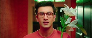 Jagga Jasoos Trailer