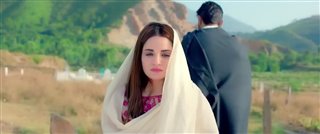 Janaan - Official Trailer