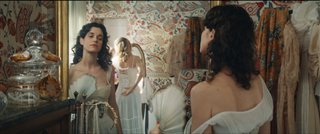 JANE AUSTEN WRECKED MY LIFE Trailer