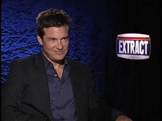 Jason Bateman (Extract)