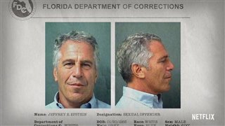 JEFFREY EPSTEIN: FILTHY RICH Trailer