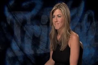 Jennifer Aniston (Management)