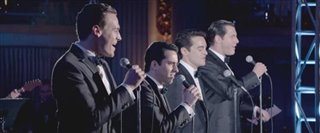 Jersey Boys