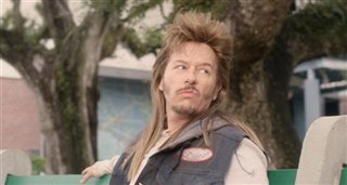 Joe Dirt 2: Beautiful Loser