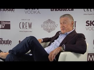 Joel Schumacher (Trespass)