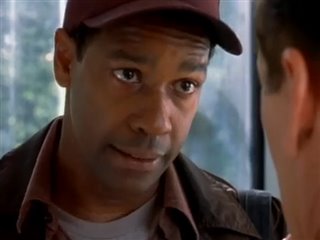 JOHN Q