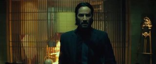 John Wick