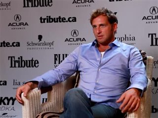 Josh Lucas (Daydream Nation)