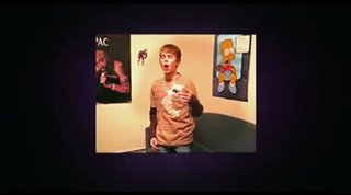 Justin Bieber: Never Say Never