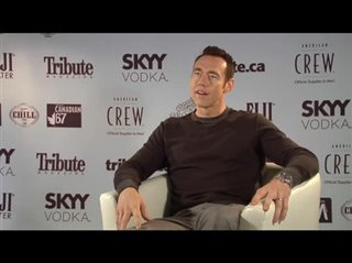 Kevin Durand (Edwin Boyd)