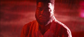 'Khalid: Free Spirit' Trailer