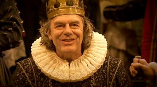 King John (Stratford Festival)