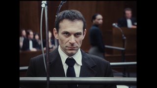 LE PROCÈS GOLDMAN - bande-annonce