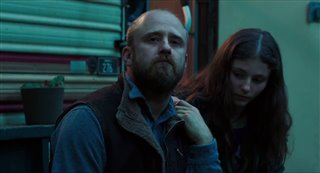 'Leave No Trace' Trailer