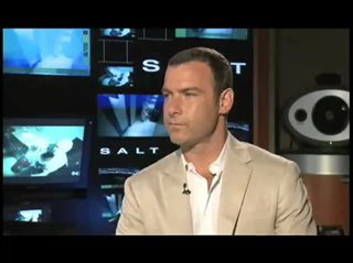 Liev Schreiber (Salt)