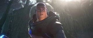 LIGHTYEAR Trailer 2