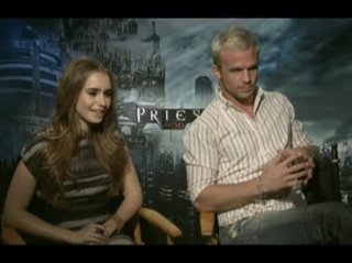 lilycollins_camgigandet_priest