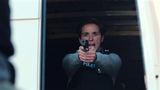 LINE OF DUTY Season 6 Trailer