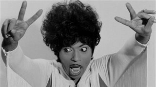 LITTLE RICHARD: I AM EVERYTHING Trailer