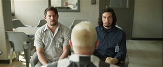 Logan Lucky - Official Trailer