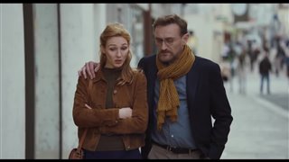 Lola et ses frères - bande-annonce