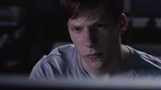 Louder Than Bombs Trailer