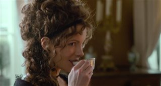 Love & Friendship - Official Trailer