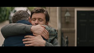 Love, Simon Movie Clip - "Sign Up"