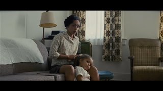 Loving Movie Clip - "Civil Rights"