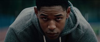 'Luce' Trailer