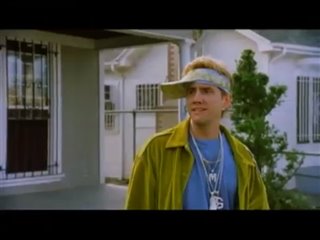 MALIBU'S MOST WANTED