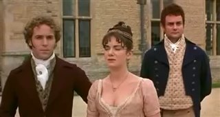 MANSFIELD PARK