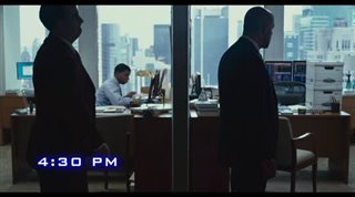 Margin Call