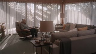 Marjorie Prime Trailer