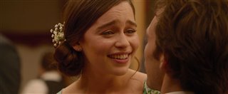 Me Before You - Featurette