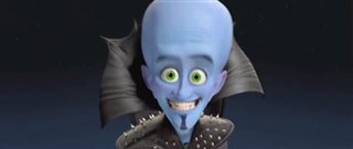 Megamind