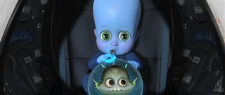 Megamind