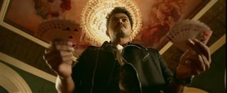 Mersal - Trailer