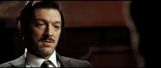 Mesrine: Public Enemy No. 1