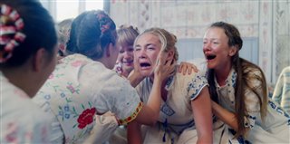 MIDSOMMAR Trailer