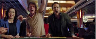 Mississippi Grind