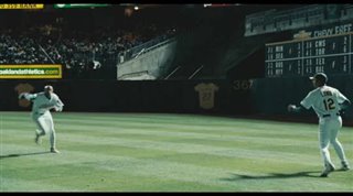 Moneyball