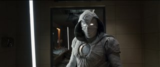 MOON KNIGHT Trailer