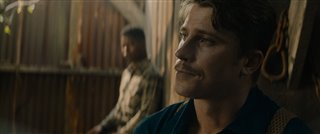 Mudbound - Trailer