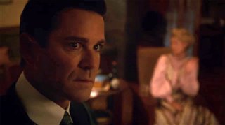 MURDOCH MYSTERIES Season 14 Trailer