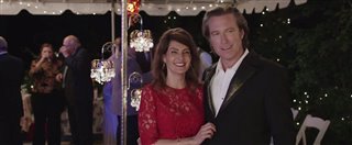 My Big Fat Greek Wedding 2