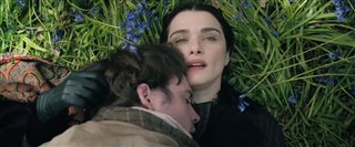 My Cousin Rachel - Official Trailer